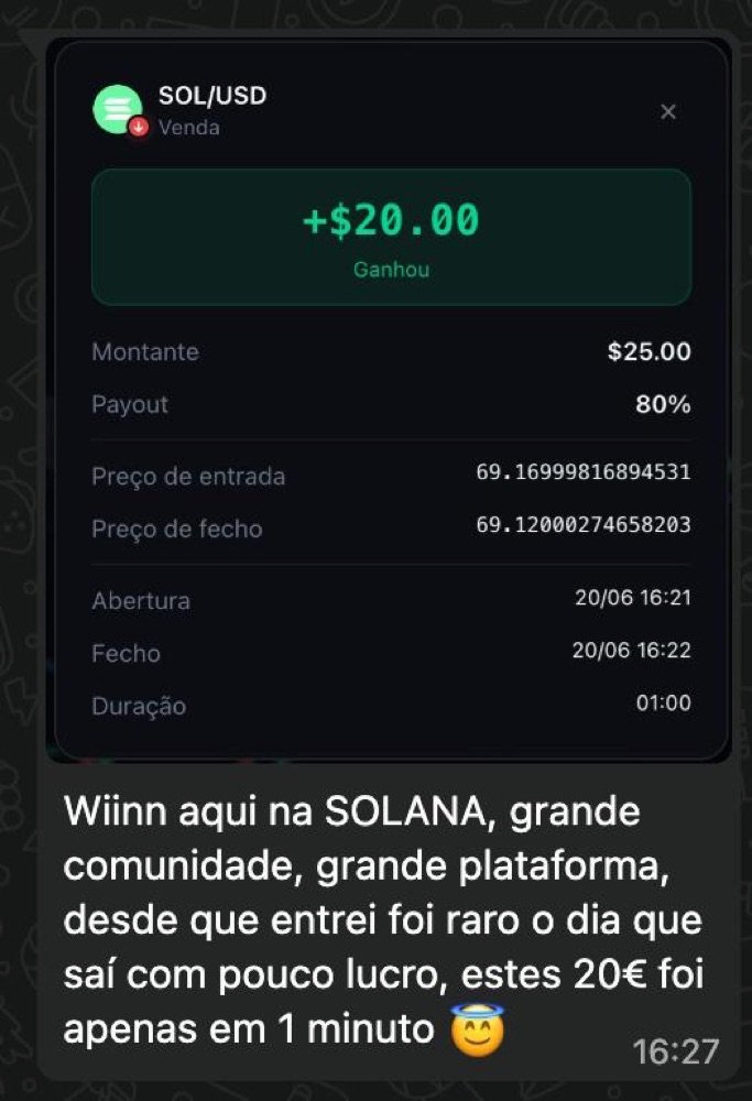 Resultado de membro ZenusHub