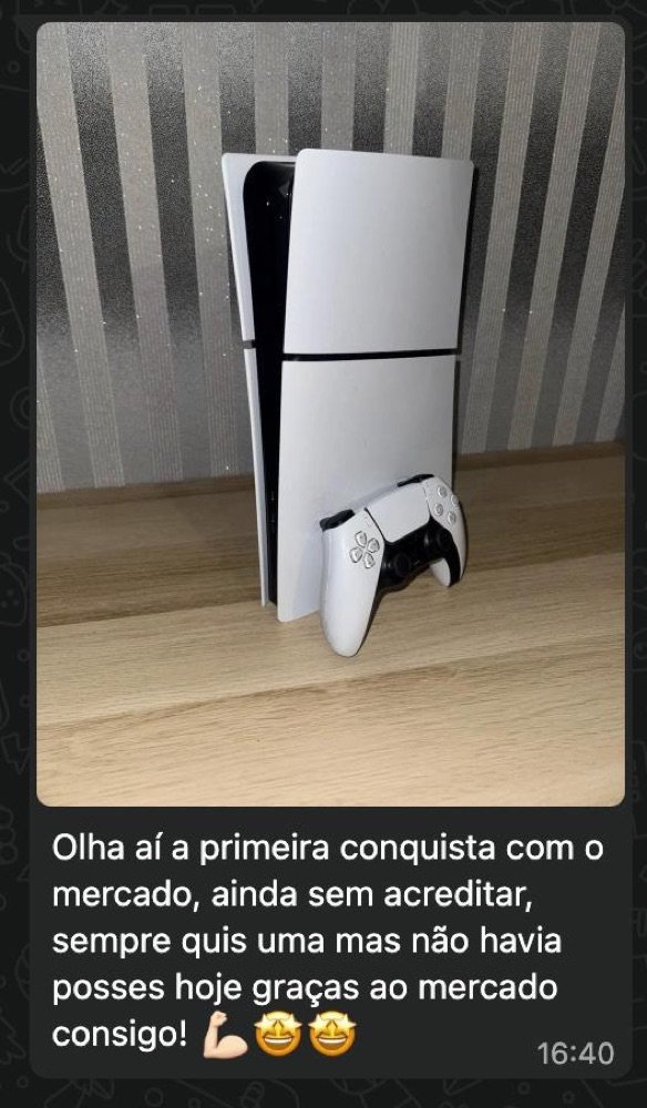 Resultado de membro ZenusHub