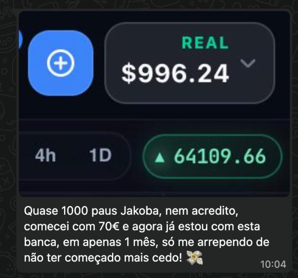 Resultado de membro ZenusHub