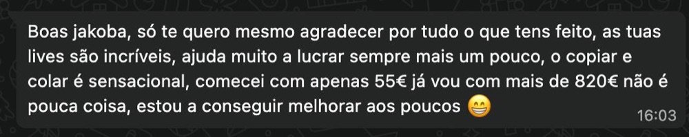 Resultado de membro ZenusHub