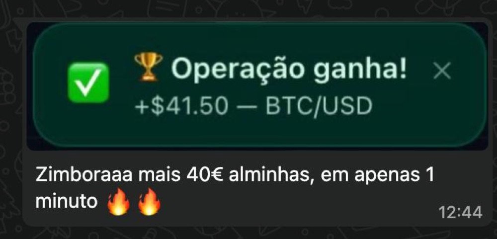 Resultado de membro ZenusHub