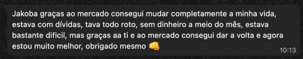 Resultado de membro ZenusHub
