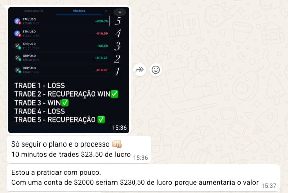 Resultado de membro ZenusHub