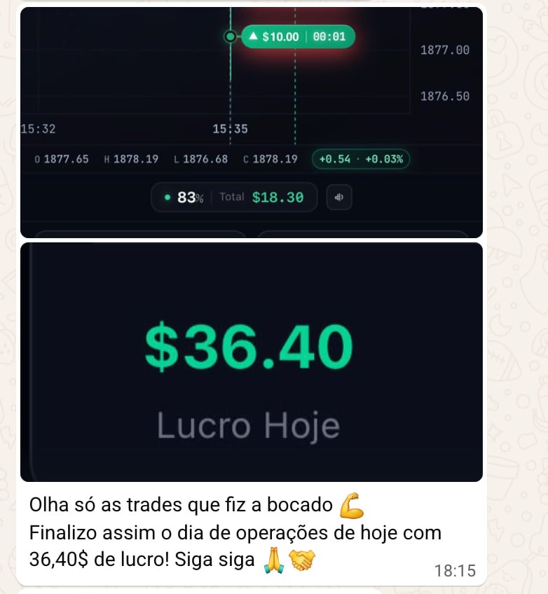 Resultado de membro ZenusHub
